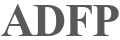 ADFP
